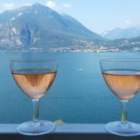 Varenna Wonders, Villa With Pool For 14 Guests Perledo ภายนอก รูปภาพ