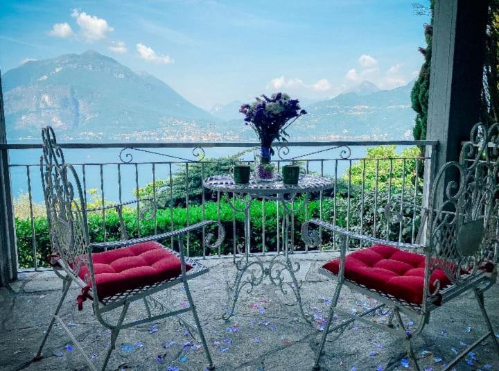 Varenna Wonders, Villa With Pool For 14 Guests Perledo ภายนอก รูปภาพ