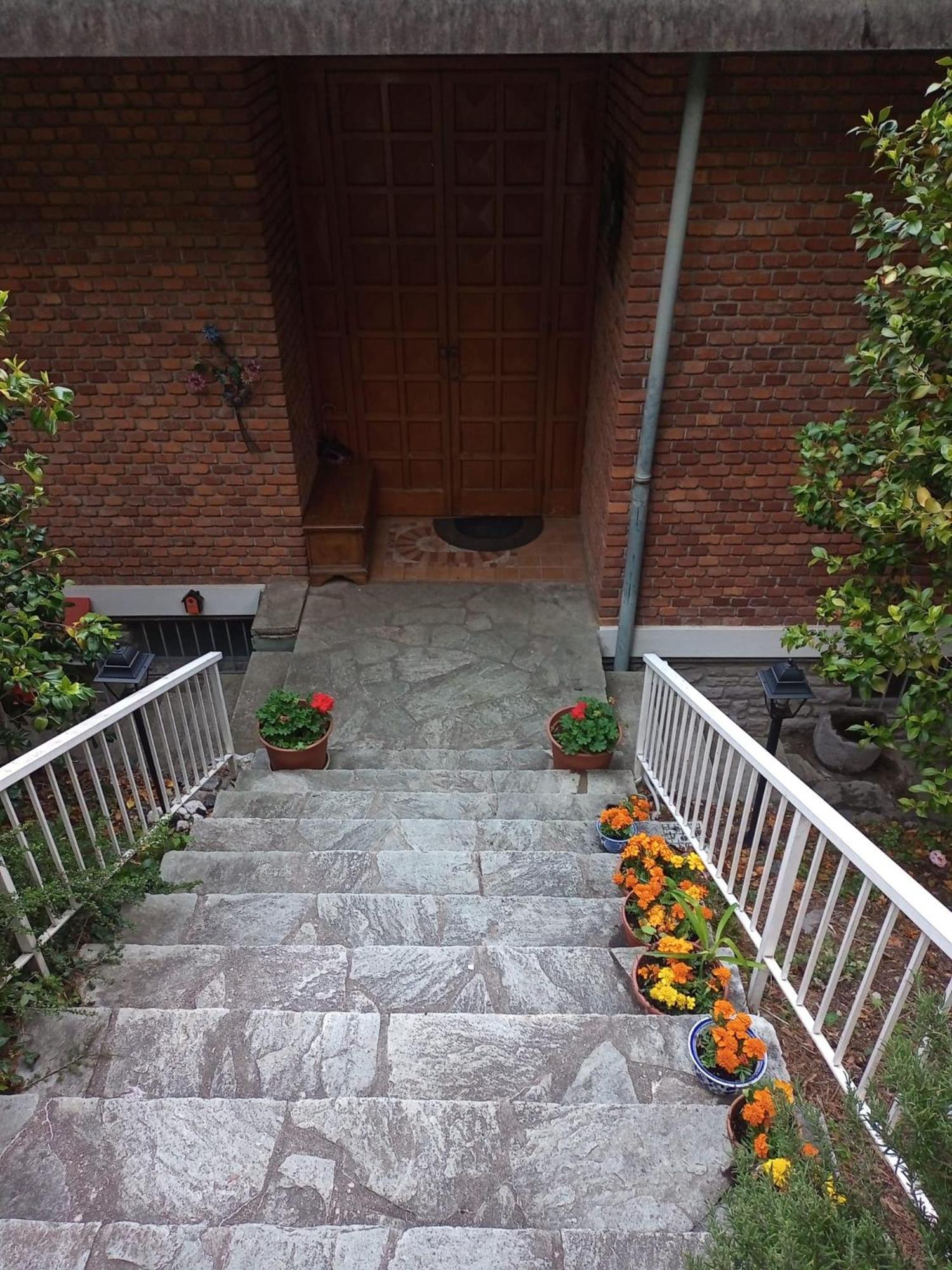Varenna Wonders, Villa With Pool For 14 Guests Perledo ภายนอก รูปภาพ