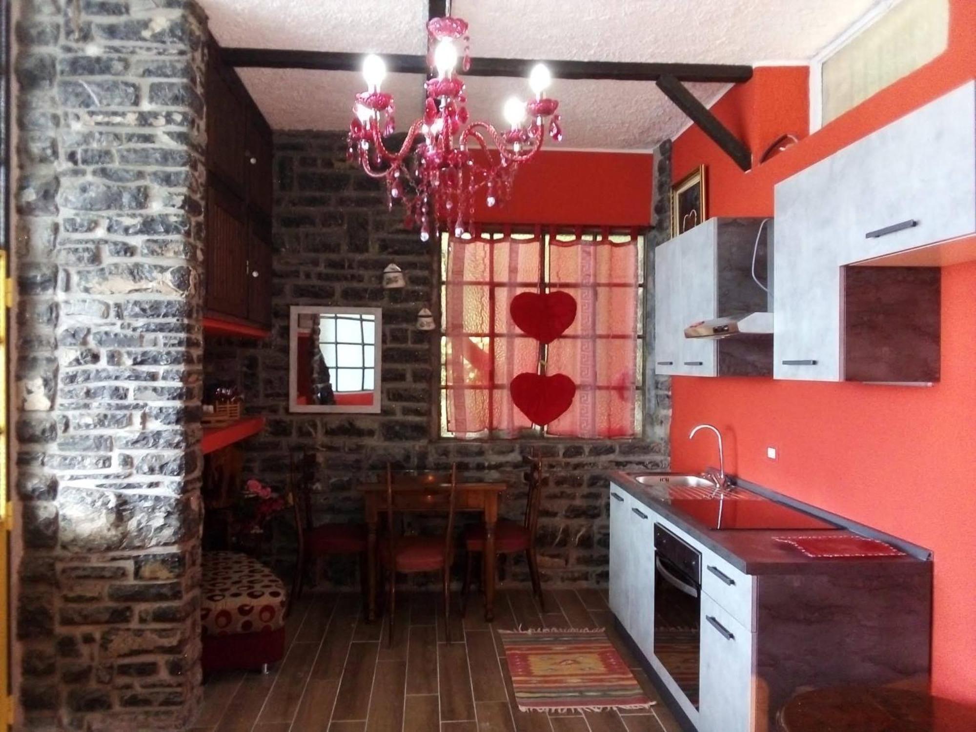 Varenna Wonders, Villa With Pool For 14 Guests Perledo ภายนอก รูปภาพ