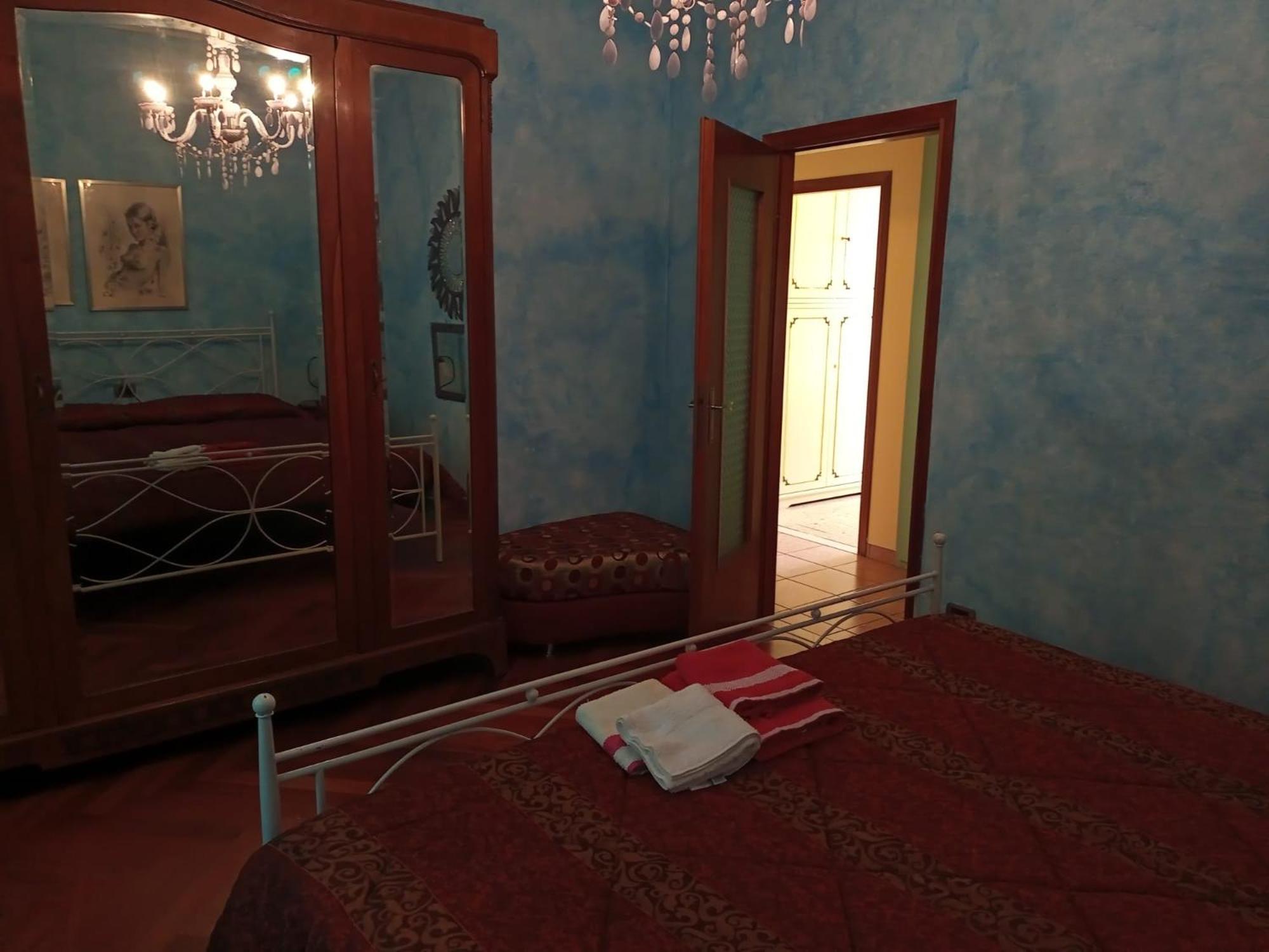 Varenna Wonders, Villa With Pool For 14 Guests Perledo ภายนอก รูปภาพ
