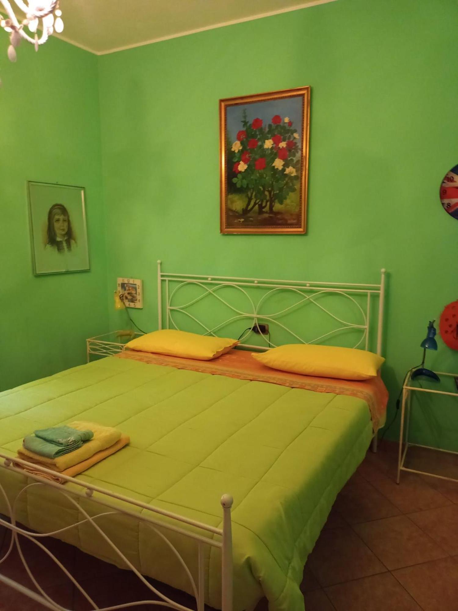 Varenna Wonders, Villa With Pool For 14 Guests Perledo ภายนอก รูปภาพ