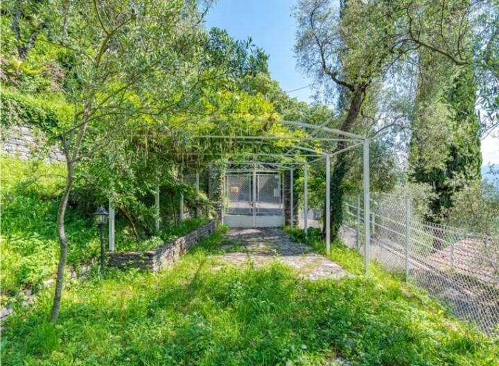 Varenna Wonders, Villa With Pool For 14 Guests Perledo ภายนอก รูปภาพ