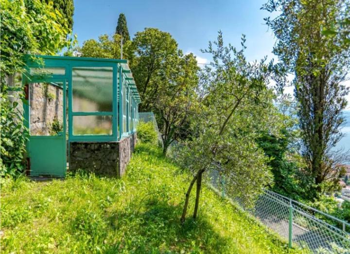 Varenna Wonders, Villa With Pool For 14 Guests Perledo ภายนอก รูปภาพ