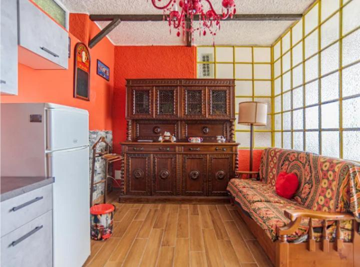 Varenna Wonders, Villa With Pool For 14 Guests Perledo ภายนอก รูปภาพ