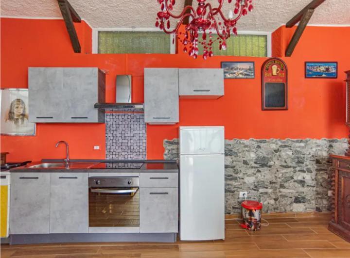 Varenna Wonders, Villa With Pool For 14 Guests Perledo ภายนอก รูปภาพ