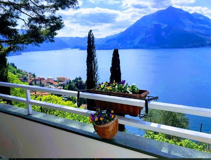 Varenna Wonders, Villa With Pool For 14 Guests Perledo ภายนอก รูปภาพ
